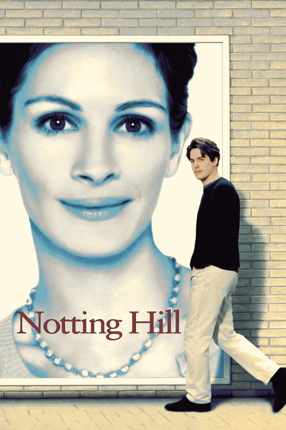notting hill