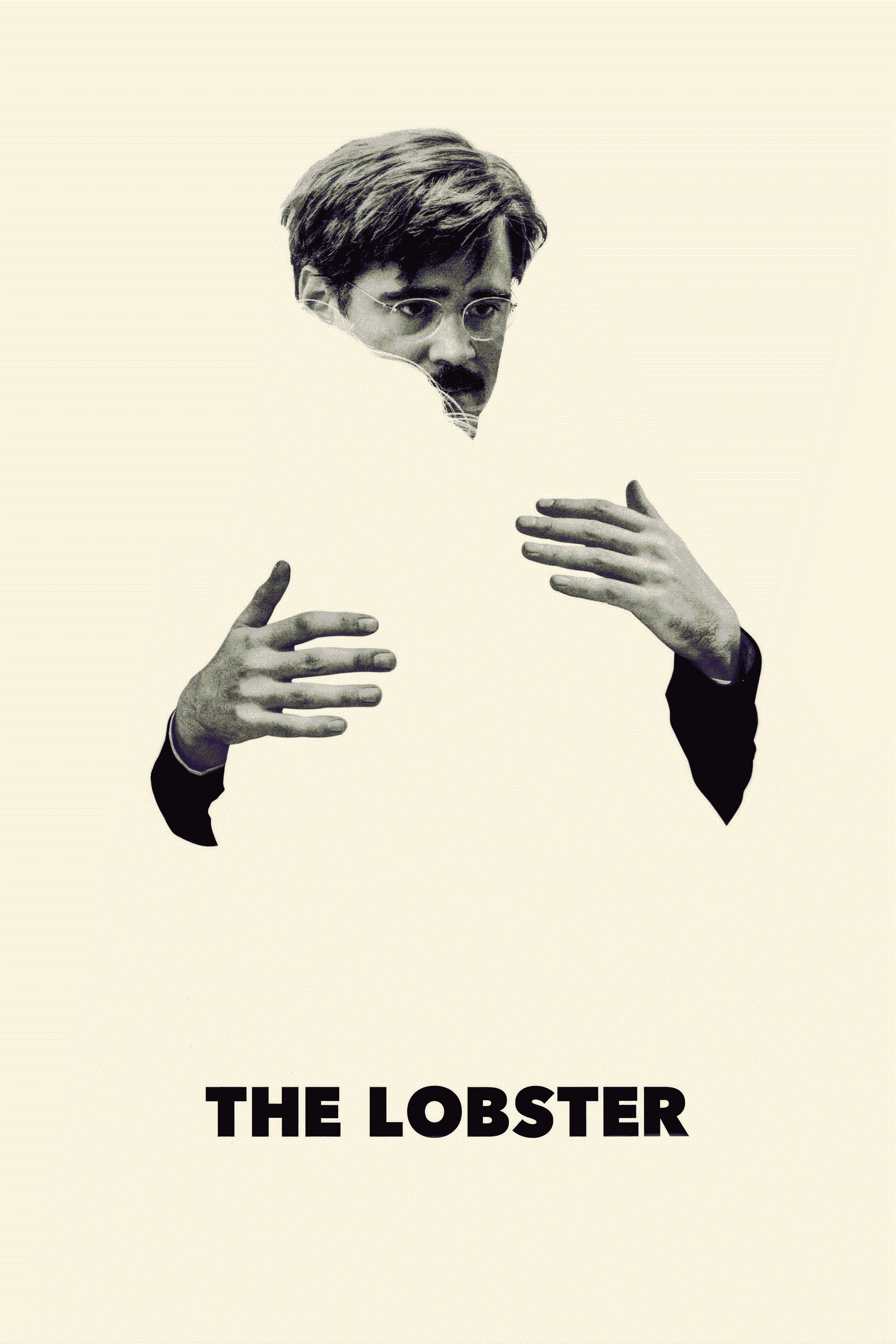 the lobster