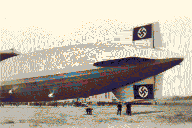 hindenburg